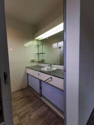 Frankel Estate (D15), Detached #583025141